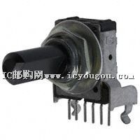 EVJ-C20F02A14DƬ
